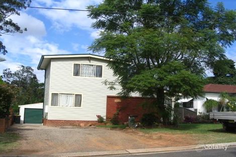 40 Shannon St, Lalor Park, NSW 2147