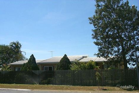 158 Bedford Rd, Andergrove, QLD 4740