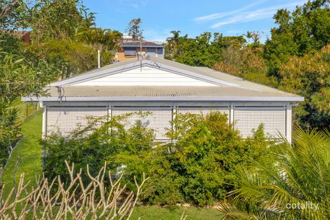 Property photo of 2 Lorimer Street Springwood QLD 4127