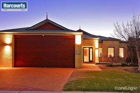 14 Amstel Cnr, Madeley, WA 6065