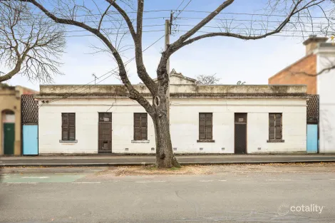 172 Napier St, Fitzroy, VIC 3065