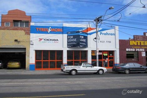 428-430 Malvern Rd, Prahran, VIC 3181