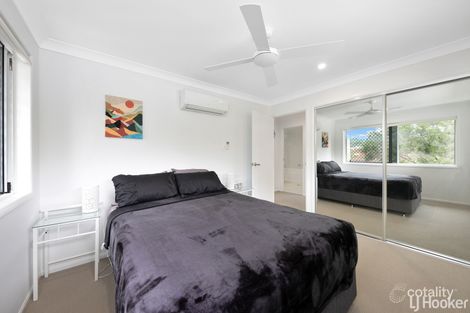 12/175 Frenchville Rd, Frenchville, QLD 4701