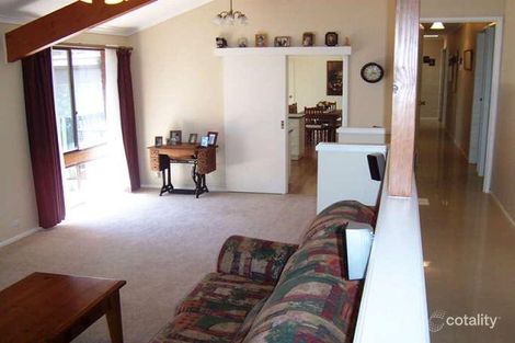 Property photo of 13 Fernwood Way Upper Sturt SA 5156