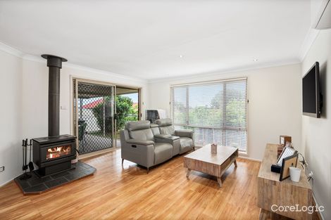 Property photo of 14 Richard Avenue Mardi NSW 2259