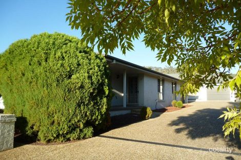 Property photo of 1/19 Mountford Crescent East Albury NSW 2640