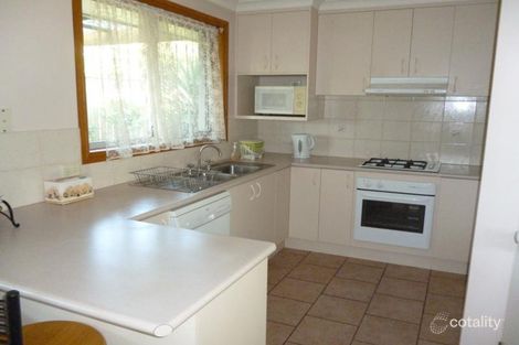 Property photo of 1/19 Mountford Crescent East Albury NSW 2640