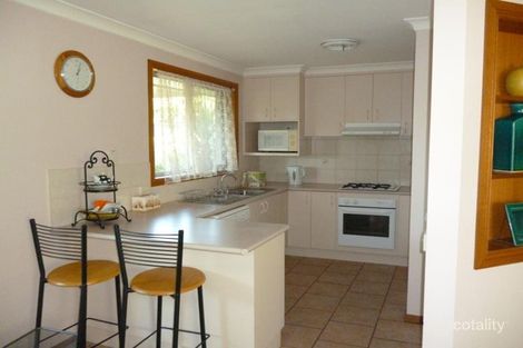 Property photo of 1/19 Mountford Crescent East Albury NSW 2640