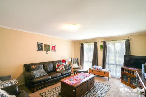 Property photo of 3 Alfred Street McKail WA 6330
