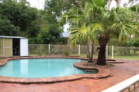 39 Graham Dr, Landsborough, QLD 4550