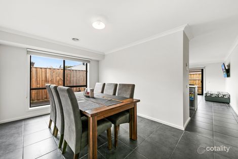 Property photo of 2 Anastasi Place Hastings VIC 3915