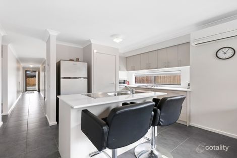 Property photo of 2 Anastasi Place Hastings VIC 3915