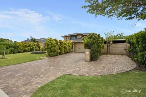 55 Lindisfarne Way, Balcatta, WA 6021