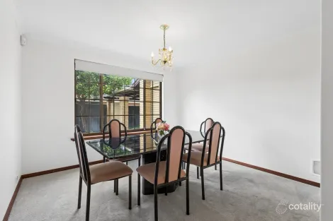 Property photo of 55 Lindisfarne Way Balcatta WA 6021