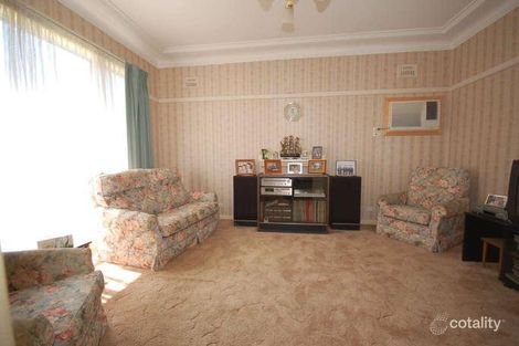 Property photo of 10 Gordon Street Caringbah NSW 2229