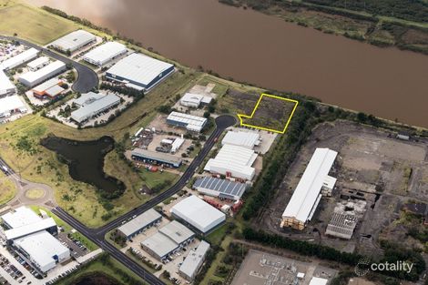 11 Laurio Pl, Mayfield West, NSW 2304