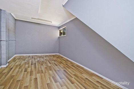 Property photo of 2/72 Castile Crescent Edens Landing QLD 4207