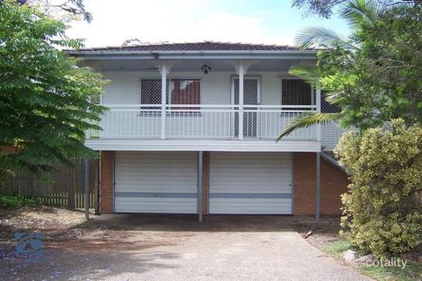 Property photo of 52 Kallista Road Rochedale South QLD 4123