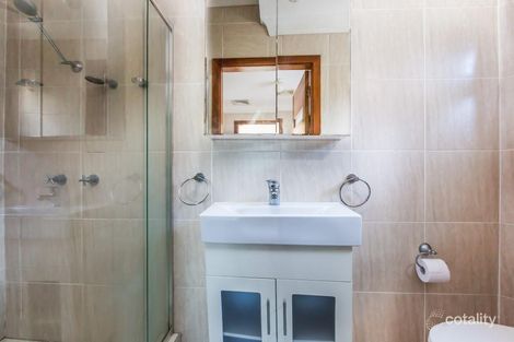 Property photo of 14 O'Donnell Drive Figtree NSW 2525