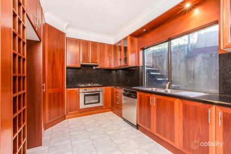 Property photo of 14 O'Donnell Drive Figtree NSW 2525