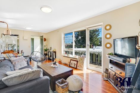 Property photo of 5/36 Liddiard Street Hawthorn VIC 3122