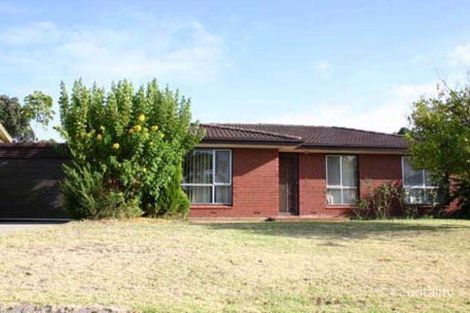 Property photo of 44 Adams Road Sheidow Park SA 5158