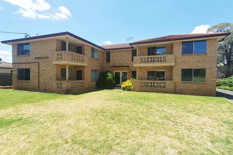 4/142 Palmer St, Dubbo, NSW 2830