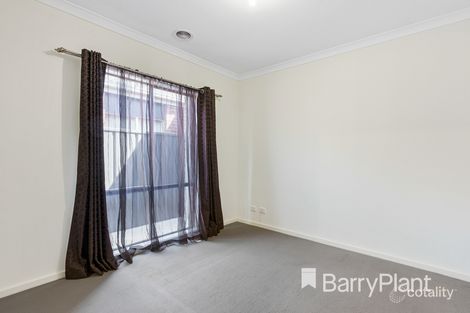 Property photo of 1242 Ison Road Manor Lakes VIC 3024
