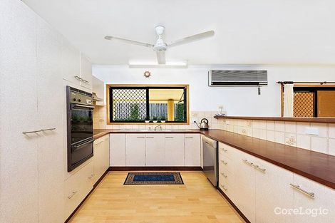 Property photo of 18 Longden Street Brinsmead QLD 4870