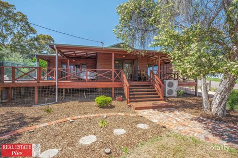 Property photo of 44 Swan View Road Greenmount WA 6056