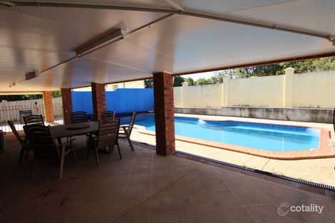 Property photo of 320 Grasstree Beach Road Grasstree Beach QLD 4740