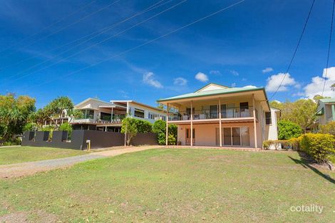 Property photo of 157 Lake Weyba Drive Noosaville QLD 4566