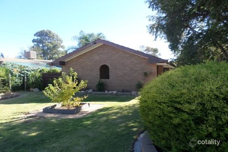 Property photo of 22 Elizabeth Street Nyah West VIC 3595