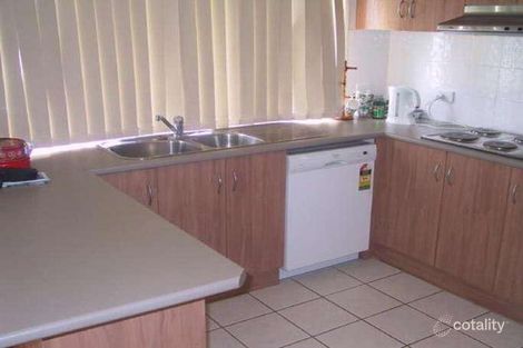 Property photo of 110 Kindlebark Drive Medowie NSW 2318