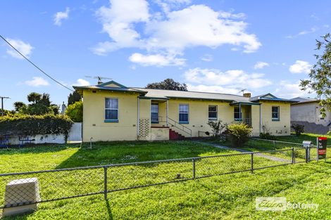 13-15 Union St, Mount Gambier, SA 5290