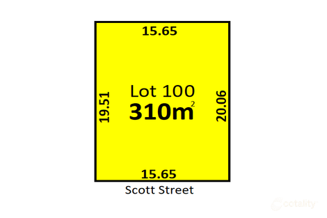 Property photo of 46 Scott Street Pooraka SA 5095