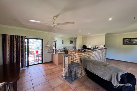 Property photo of 4 Lily Street Atherton QLD 4883