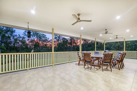 Property photo of 267-271 Davidson Road Jimboomba QLD 4280