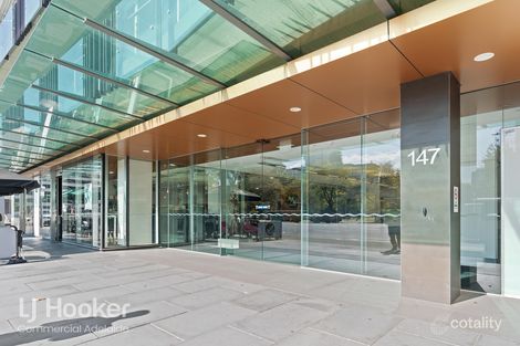 113/147 Pirie St, Adelaide, SA 5000