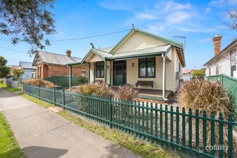 74 Sydney St, Muswellbrook, NSW 2333