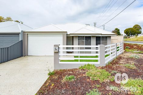 Property photo of 11B Graham Street Eaton WA 6232