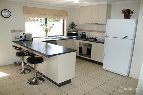 Property photo of 6B Collis Street Numurkah VIC 3636