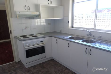 Property photo of 22 Elizabeth Street Nyah West VIC 3595