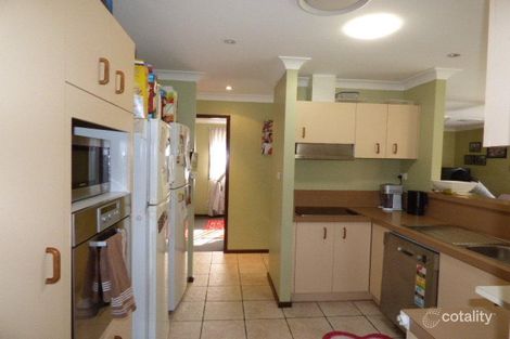 Property photo of 66 Quail Place Ingleburn NSW 2565