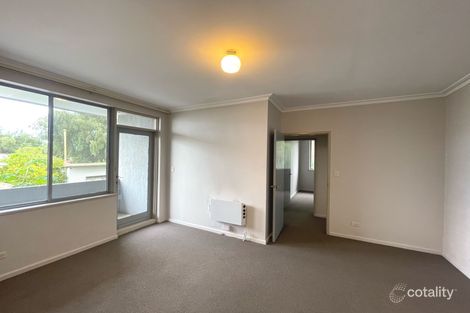 Property photo of 8/49 Hotham Street Seddon VIC 3011