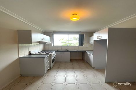 Property photo of 8/49 Hotham Street Seddon VIC 3011