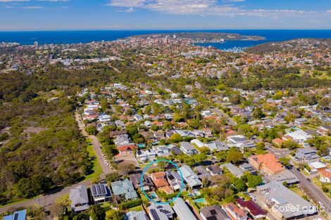 Property photo of 78 Bangaroo Street North Balgowlah NSW 2093