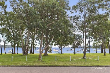 Property photo of 94 Dilkera Avenue Valentine NSW 2280