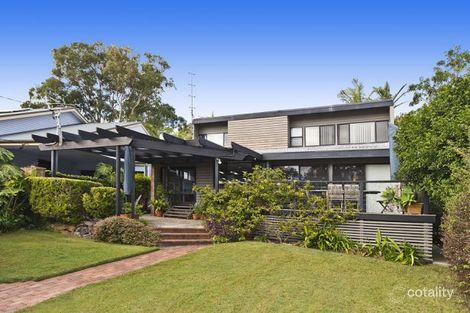 Property photo of 94 Dilkera Avenue Valentine NSW 2280