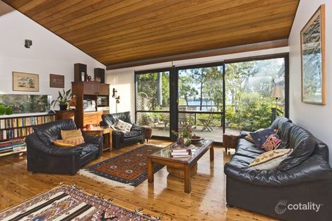 Property photo of 94 Dilkera Avenue Valentine NSW 2280